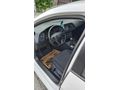 Sahibinden Seat Leon 1.6 TDI CR Style 2014 Model