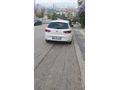 Sahibinden Seat Leon 1.6 TDI CR Style 2014 Model
