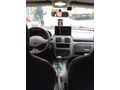 Takas olur Sahibinden Renault Clio 1.6 RTE 2000 Model