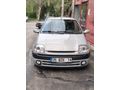 Takas olur Sahibinden Renault Clio 1.6 RTE 2000 Model
