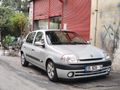 Takas olur Sahibinden Renault Clio 1.6 RTE 2000 Model