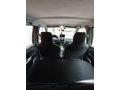 Takas olur Sahibinden Renault Clio 1.6 RTE 2000 Model