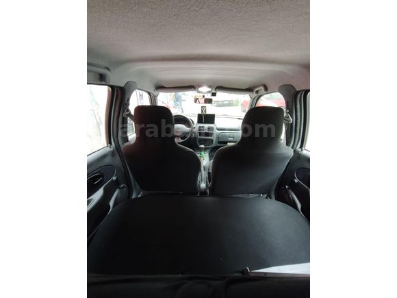 Takas olur Sahibinden Renault Clio 1.6 RTE 2000 Model