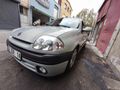 Takas olur Sahibinden Renault Clio 1.6 RTE 2000 Model