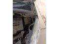 Sahibinden Citroen C3 1.4 HDi Confort 2010 Model