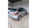 Sahibinden Citroen C3 1.4 HDi Confort 2010 Model