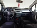 Sahibinden Citroen C3 1.4 HDi Confort 2010 Model