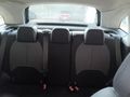 Sahibinden Citroen C3 1.4 HDi Confort 2010 Model