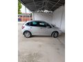 Sahibinden Citroen C3 1.4 HDi Confort 2010 Model