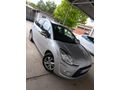 Sahibinden Citroen C3 1.4 HDi Confort 2010 Model