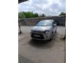 Sahibinden Citroen C3 1.4 HDi Confort 2010 Model