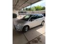 Sahibinden Citroen C3 1.4 HDi Confort 2010 Model