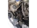 Sahibinden Citroen C3 1.4 HDi Confort 2010 Model