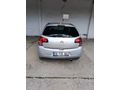 Sahibinden Citroen C3 1.4 HDi Confort 2010 Model