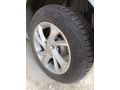 Sahibinden Citroen C3 1.4 HDi Confort 2010 Model