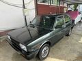 Sahibinden Tofaş Doğan 1.6 1987 Model Kastamonu