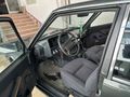 Sahibinden Tofaş Doğan 1.6 1987 Model Kastamonu