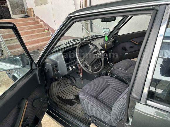 Sahibinden Tofaş Doğan 1.6 1987 Model Kastamonu