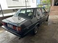 Sahibinden Tofaş Doğan 1.6 1987 Model Kastamonu