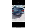 Sahibinden Renault Megane 2.0 RXE 1998 Model
