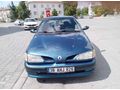 Sahibinden Renault Megane 2.0 RXE 1998 Model