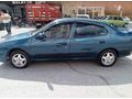 Sahibinden Renault Megane 2.0 RXE 1998 Model
