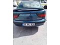 Sahibinden Renault Megane 2.0 RXE 1998 Model