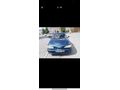 Sahibinden Renault Megane 2.0 RXE 1998 Model