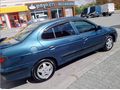 Sahibinden Renault Megane 2.0 RXE 1998 Model