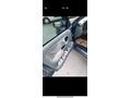Sahibinden Renault Megane 2.0 RXE 1998 Model