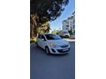 Sahibinden Opel Corsa 1.3 CDTI Essentia 2012 Model
