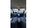 Sahibinden Opel Corsa 1.3 CDTI Essentia 2012 Model