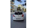 Sahibinden Opel Corsa 1.3 CDTI Essentia 2012 Model