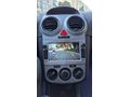 Sahibinden Opel Corsa 1.3 CDTI Essentia 2012 Model
