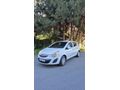 Sahibinden Opel Corsa 1.3 CDTI Essentia 2012 Model