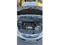 Sahibinden Opel Corsa 1.3 CDTI Essentia 2012 Model