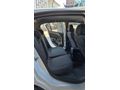 Sahibinden Opel Corsa 1.3 CDTI Essentia 2012 Model