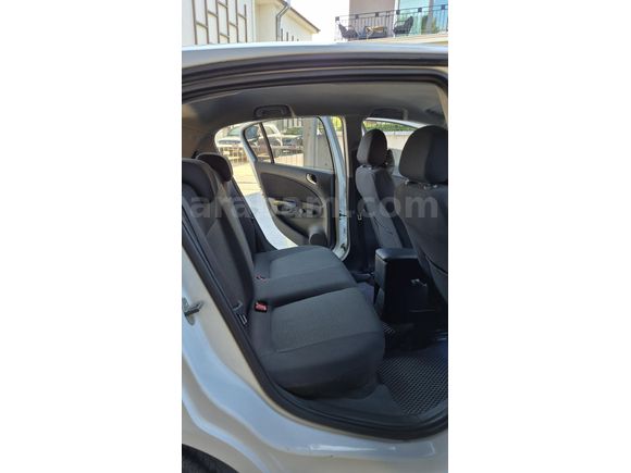 Sahibinden Opel Corsa 1.3 CDTI Essentia 2012 Model