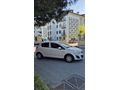 Sahibinden Opel Corsa 1.3 CDTI Essentia 2012 Model