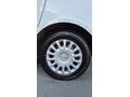 Sahibinden Opel Corsa 1.3 CDTI Essentia 2012 Model
