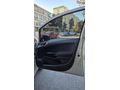 Sahibinden Opel Corsa 1.3 CDTI Essentia 2012 Model