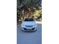 Sahibinden Opel Corsa 1.3 CDTI Essentia 2012 Model