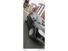 2008MODEL KUSURSUZ TEMİZLİKTE KAPALI GARAJ ARABASI 180.000Km.l