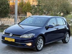 NOKTA HATASIZ BOYASIZ 50.000 KM EMSALSİZ LANSMAN RENK İÇ KREM