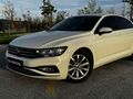 C & C MOTORS'DAN 2020 YENİ LOGO HATASIZ BOYASIZ VW PASSAT BUSİNESS