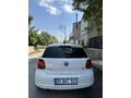 Sınıf Orjinal Polo 