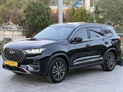 HATASIZ BOYASIZ 8 BİN KM GARAJ ARACI DÜŞÜK KM LEKESİZ