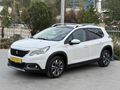 CAM TAVAN 89.000 KM HATASIZ BOYASIZ EMSALSİZ