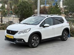 CAM TAVAN 89.000 KM HATASIZ BOYASIZ EMSALSİZ
