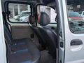 KLİMALI KOMPLE SIFIR MOTOR ÇİFT SÜRGÜLÜ TERTEMİZ KANGOO